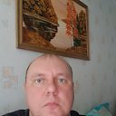 ���� �������, ��������, 43 ���� - ��������� 21 �������� 2020 � ������ ���� ����������