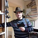  Timofei, , 57  -  27  2020    