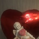 ���� ���� /�����, ������ - ��������� 14 ������� 2021 � ������ ���� ����������