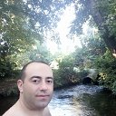 ���� Bruss, ������, 37 ��� - ��������� 13 ������� 2021 � ������ ���� ����������