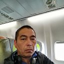 ���� �������, �����-�������, 48 ��� - ��������� 17 ������ 2021 � ������ ���� ����������