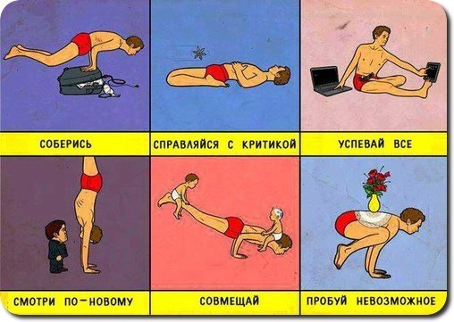  | Yoga - 14  2021  09:28