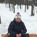 ���� ������, �������, 65 ��� - ��������� 28 ������� 2020 � ������ ���� ����������