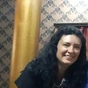 ���� ����, �������������, 49 ��� - ��������� 22 �������� 2020 � ������ ���� ����������