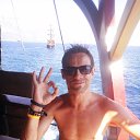 ���� Diopp, �����-��������� - ��������� 10 �������� 2020 � ������ �fotki�