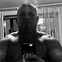 ���� �������, ������, 47 ��� - ��������� 16 ������� 2020 � ������ ���� ����������
