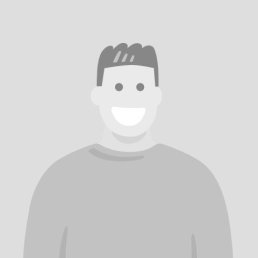 Artemio, , 32 