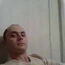 ���� Sattar, ����, 45 ��� - ��������� 4 �������� 2020 � ������ ���� ����������