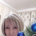 ���� ������, ��������, 59 ��� - ��������� 22 ������� 2020 � ������ ���� ����������