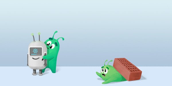 Docker is deprecated � � ��� ������ ����? Kubernetes ������� Docker ���������� � ��������� ...