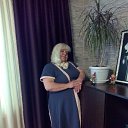 ���� C�e��a��, ������ �������� - ��������� 25 ������ 2020 � ������ ���� ����������