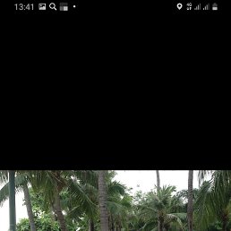 ���� ���������, ������, 40 ��� - ��������� 15 ����� 2021