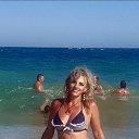 ���� �������, �������� - ��������� 16 ������� 2020 � ������ ���� ����������