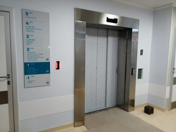 ���� �������� ����� ������ �� ������ ����� � ��� ��������� ����������� �������� ����� �.�. ...