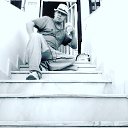 ���� ������, �����-��������� - ��������� 10 ������� 2020 � ������ ���� ����������