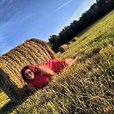 ���� ��������, �����, 54 ���� - ��������� 19 ������� 2020 � ������ ���� ����������