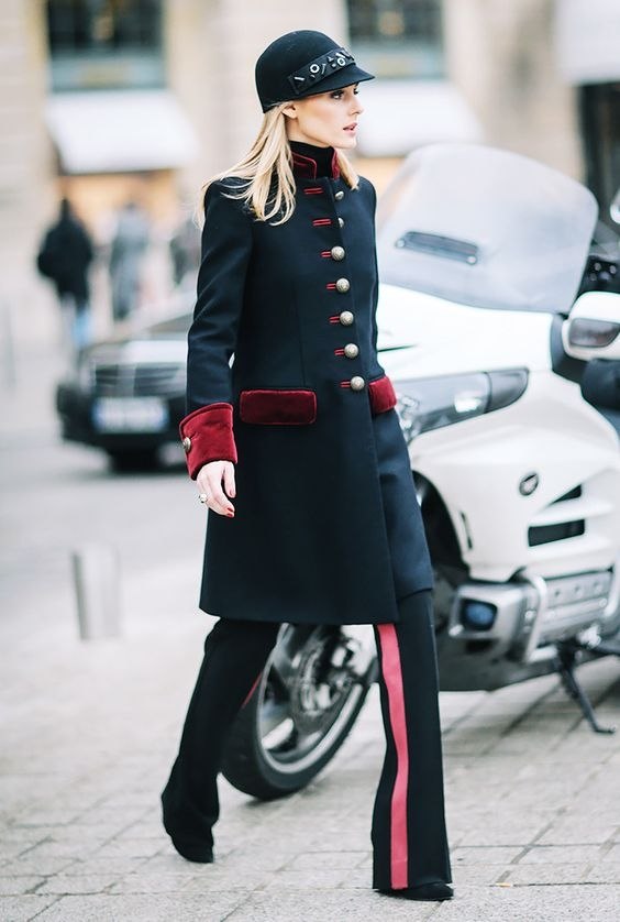 #street_style@sewing_https://fotostrana.ru/away?to=/sl/bPh3 Olivia Palermo - 6