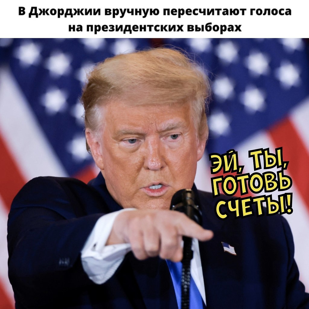   - 15  2020  18:40