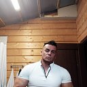 ���� �����, �������, 39 ��� - ��������� 31 ������� 2020 � ������ ���� ����������