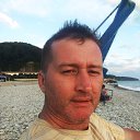 ���� ����, ������, 50 ��� - ��������� 17 ������� 2021 � ������ ���� ����������