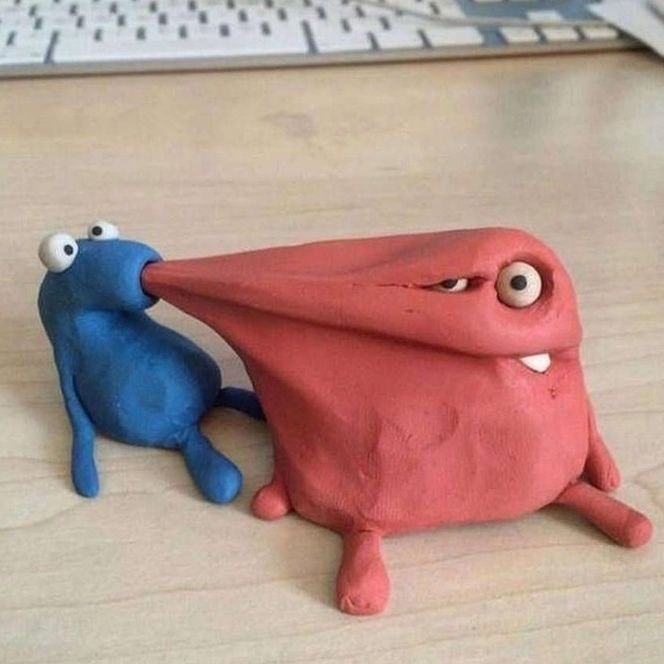       ? - 2