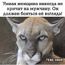 ���� ������, ������������� - ��������� 11 ������� 2020 � ������ ���� ����������