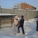  Andrey Kz,  -  18  2021   