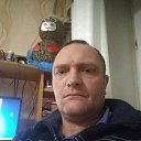 ���� �������, ������� - ��������� 13 ����� 2021 � ������ ���� ����������