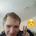 ���� ���������, ������, 25 ��� - ��������� 6 �������� 2020 � ������ ���� ����������