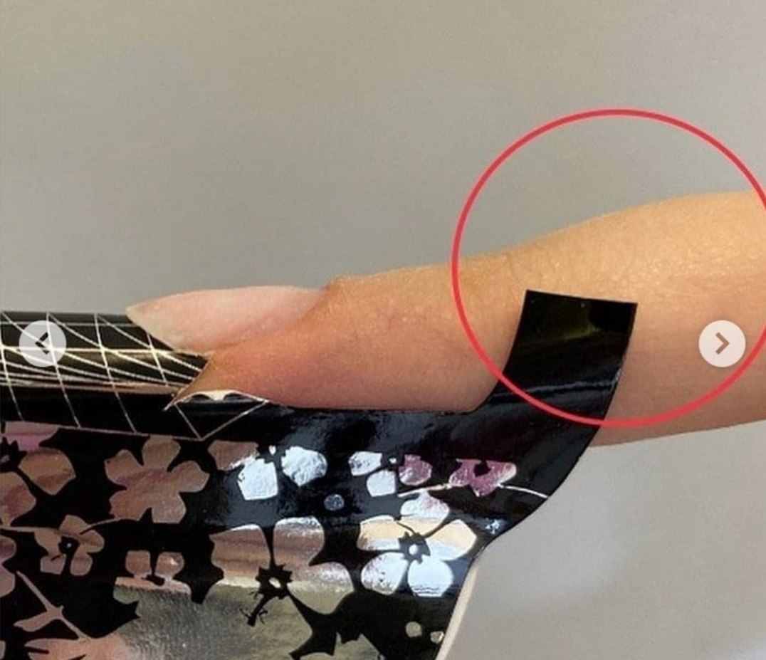 3     . ,      .1     ... - 3