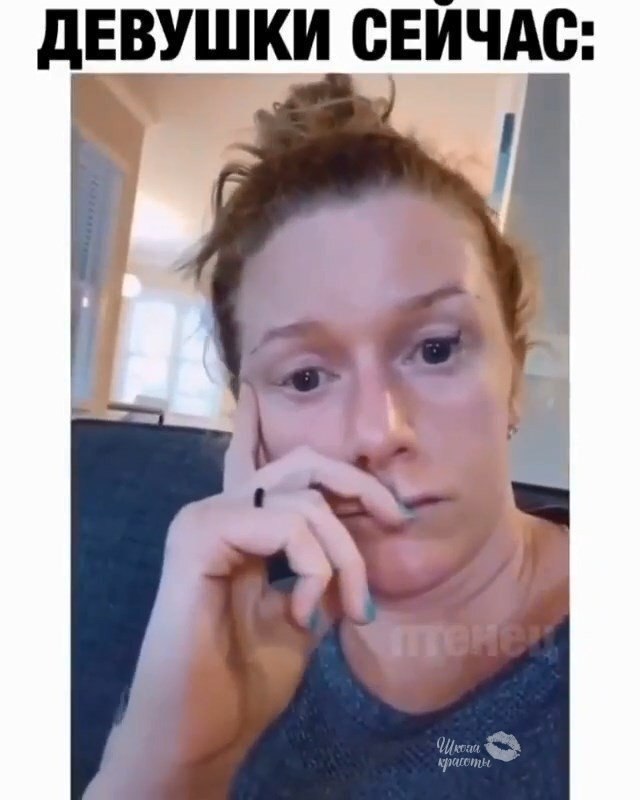   - 6