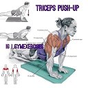 ���� Jonny, ���������, 34 ���� - ��������� 8 ������� 2020