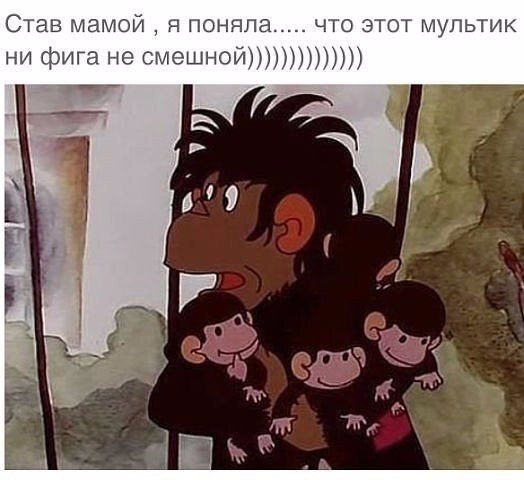 ☆☆☆  XX  ☆☆☆ - 19  2020  18:36