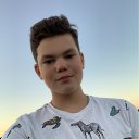  Ivan, , 24  -  25  2020    