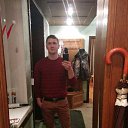 ���� ��������, ������ - ��������� 20 ������� 2020 � ������ ���� ����������