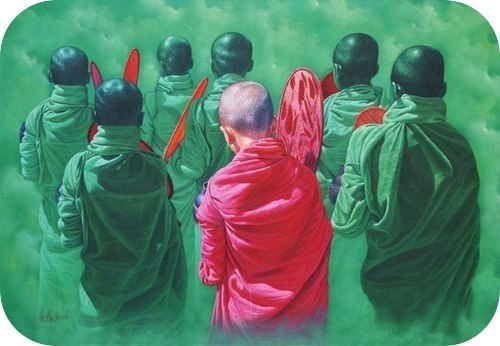 �� ���������, ���� ���� ���� �� ��������, ���������, ���� � �� ������� �����. � ��������