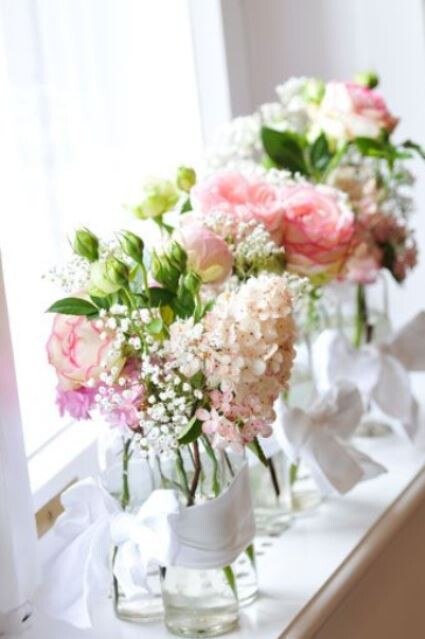   ?  ?  !     !      . ... - 5