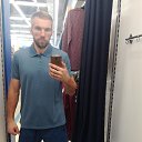 ���� ������, ��������, 40 ��� - ��������� 27 ������� 2020 � ������ ���� ����������