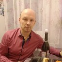 ���� ������, ������ ��������, 46 ��� - ��������� 5 ������ 2021 � ������ ���� ����������