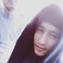 ���� Ali💣🖤, �������, 34 ���� - ��������� 4 �������� 2020