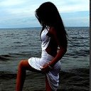 ���� �������, ���������, 39 ��� - ��������� 7 ����� 2021 � ������ ���� ����������