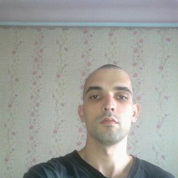 Evgeni, , 38 