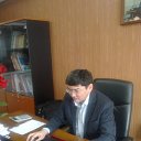 ���� ������, ������, 59 ��� - ��������� 3 ������ 2020 � ������ ���� ����������