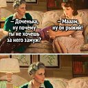 ���� ������, ������ - ��������� 18 ����� 2021 � ������ ���� ����������