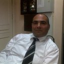  Murat, , 51  -  8  2020    