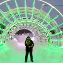 ���� �����, ��������, 55 ��� - ��������� 8 ������ 2021 � ������ ���� ����������