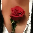 ���� �����, ��������, 55 ��� - ��������� 15 ������� 2020 � ������ ���� ����������