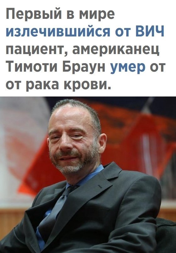 O� cy���� �e y��e��.. Bce o �ay�e � �ex�o�o���x
