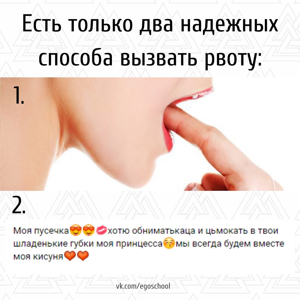         .,     ...