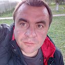 ���� �������, ����, 40 ��� - ��������� 10 �������� 2020